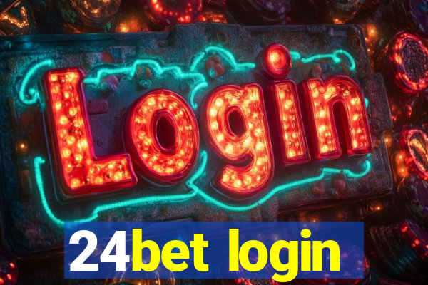 24bet login